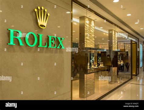 rolex replica hong kong|rolex hong kong store.